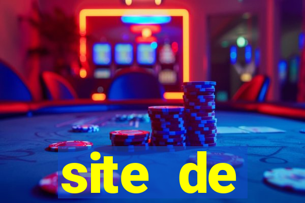 site de acompanhantes de bh